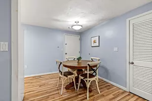 189 Littleton Rd, Chelmsford, MA 01824 - Photo 9
