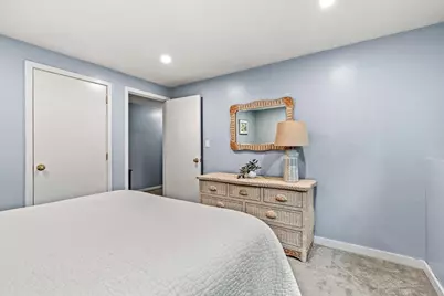 189 Littleton Rd #7, Chelmsford, MA 01824 - Photo 17