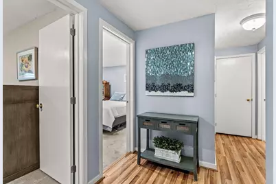 189 Littleton Rd #7, Chelmsford, MA 01824 - Photo 15