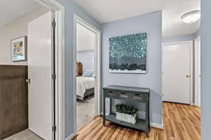 189 Littleton Rd, Chelmsford, MA 01824 - Photo 15