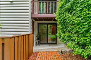 189 Littleton Rd, Chelmsford, MA 01824 - Photo 27