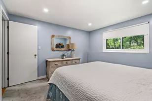 189 Littleton Rd, Chelmsford, MA 01824 - Photo 19