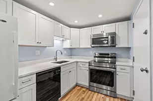 189 Littleton Rd, Chelmsford, MA 01824 - Photo 3