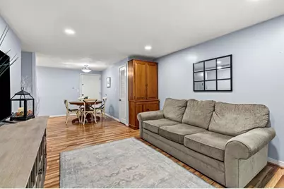 189 Littleton Rd #7, Chelmsford, MA 01824 - Photo 13