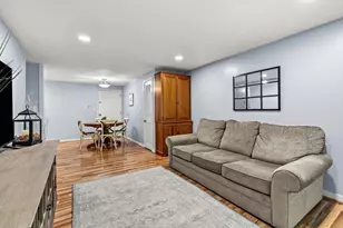 189 Littleton Rd, Chelmsford, MA 01824 - Photo 13