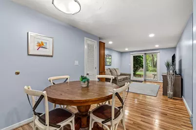 189 Littleton Rd #7, Chelmsford, MA 01824 - Photo 7