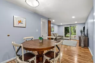 189 Littleton Rd, Chelmsford, MA 01824 - Photo 7