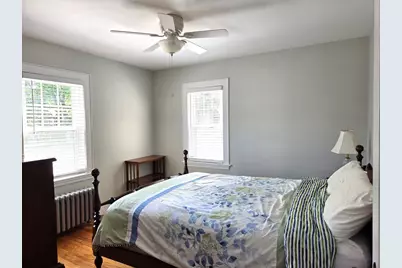 25 Waldeck Road, Milton, MA 02186 - Photo 23
