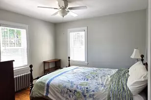 25 Waldeck Rd, Milton, MA 02186 - Photo 23