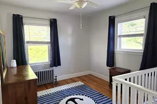25 Waldeck Rd, Milton, MA 02186 - Photo 21