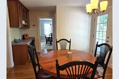 25 Waldeck Road, Milton, MA 02186 - Photo 13