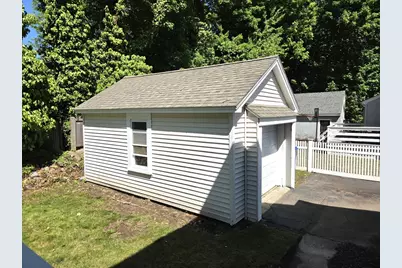 25 Waldeck Road, Milton, MA 02186 - Photo 33