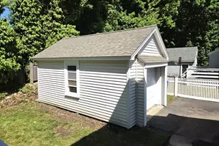 25 Waldeck Rd, Milton, MA 02186 - Photo 33