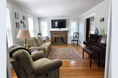 25 Waldeck Road, Milton, MA 02186 - Photo 3