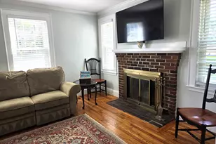 25 Waldeck Rd, Milton, MA 02186 - Photo 5