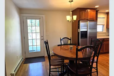 25 Waldeck Road, Milton, MA 02186 - Photo 15