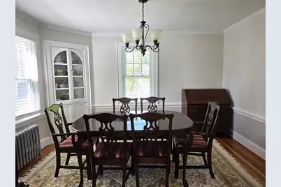 25 Waldeck Road, Milton, MA 02186 - Photo 7