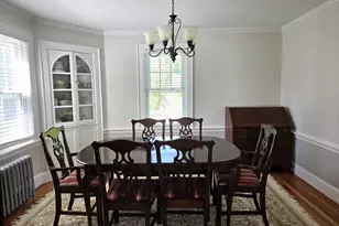 25 Waldeck Rd, Milton, MA 02186 - Photo 7