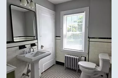 25 Waldeck Road, Milton, MA 02186 - Photo 25