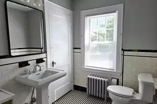 25 Waldeck Rd, Milton, MA 02186 - Photo 25