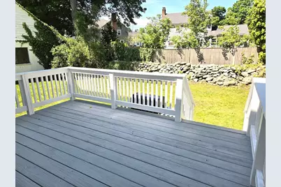 25 Waldeck Road, Milton, MA 02186 - Photo 31