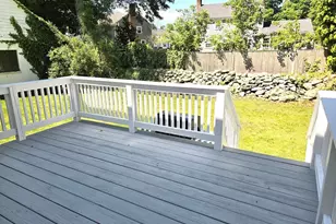 25 Waldeck Rd, Milton, MA 02186 - Photo 31