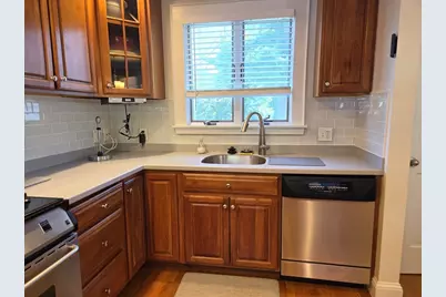 25 Waldeck Road, Milton, MA 02186 - Photo 9
