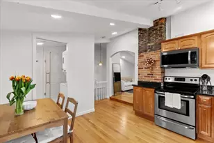 8 Allston, Boston, MA 02129 - Photo 1