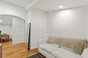 8 Allston, Boston, MA 02129 - Photo 7