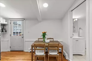 8 Allston, Boston, MA 02129 - Photo 5