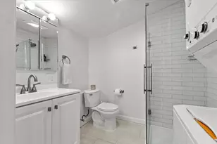 8 Allston, Boston, MA 02129 - Photo 13