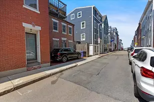8 Allston, Boston, MA 02129 - Photo 19