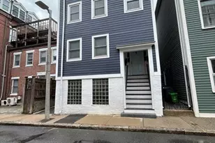 8 Allston, Boston, MA 02129 - Photo 21