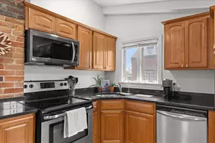 8 Allston, Boston, MA 02129 - Photo 3