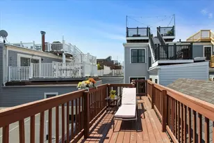 8 Allston, Boston, MA 02129 - Photo 15