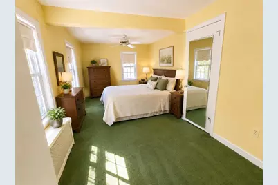 36 Plummer Ave, Lowell, MA 01852 - Photo 19