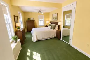 36 Plummer Ave, Lowell, MA 01852 - Photo 19