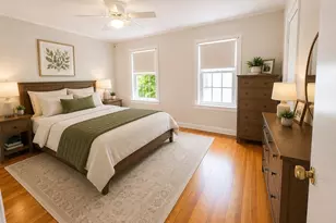 36 Plummer Ave, Lowell, MA 01852 - Photo 15