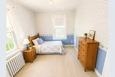 36 Plummer Ave, Lowell, MA 01852 - Photo 17