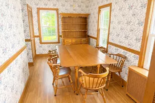 36 Plummer Ave, Lowell, MA 01852 - Photo 9