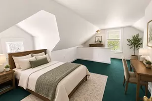 36 Plummer Ave, Lowell, MA 01852 - Photo 21