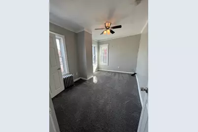 696 Broadway #1, Everett, MA 02149 - Photo 7