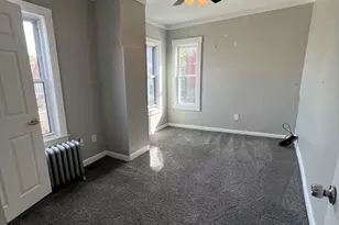 696 Broadway, Everett, MA 02149 - Photo 7