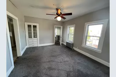 696 Broadway #1, Everett, MA 02149 - Photo 1