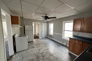 696 Broadway, Everett, MA 02149 - Photo 3