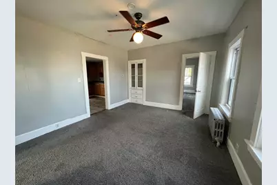 696 Broadway #1, Everett, MA 02149 - Photo 9