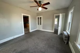 696 Broadway, Everett, MA 02149 - Photo 9