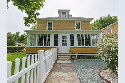37 Cushing Rd, Cohasset, MA 02025 - Photo 1