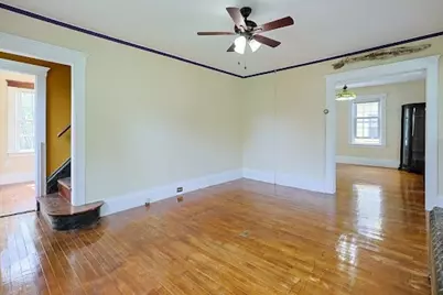 37 Cushing Rd, Cohasset, MA 02025 - Photo 5
