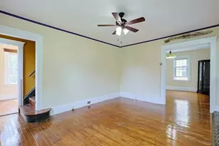37 Cushing Rd, Cohasset, MA 02025 - Photo 5